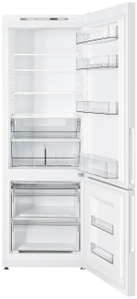 Холодильник Atlant 4613-101