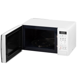 Микроволновая печь Samsung GE731K/BAL
