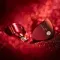 MoonDrop Aria 2 Ruby