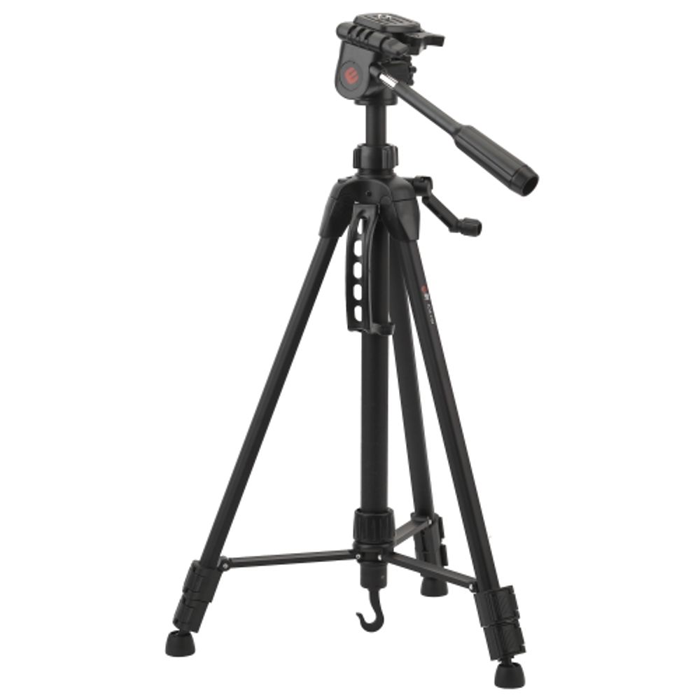 ECSA-3730 Шт Era 60/153 cм 1220 г., 2 уровня, чехол, фото/видео, до 3 кг | Era-pro