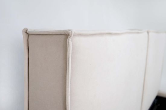 Кровать НАОМИ