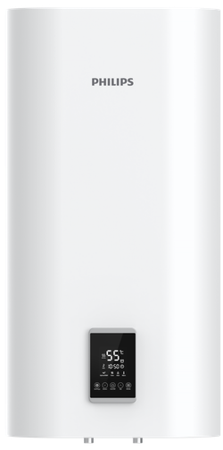 PHILIPS ULTRAHEAT SMART AWH1623/51(100YC)