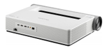 Проектор  Viewsonic X2000L-4K