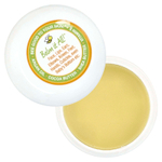 Sierra Bees, бальзам с арганой, маслом какао и маслом ши, 28 г (1 унция)