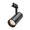 Трековый светодиодный светильник Maytoni Technical Focus Led TR197-3-30WCCT-M-B
