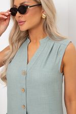 Платье Амбела №2 Valentina