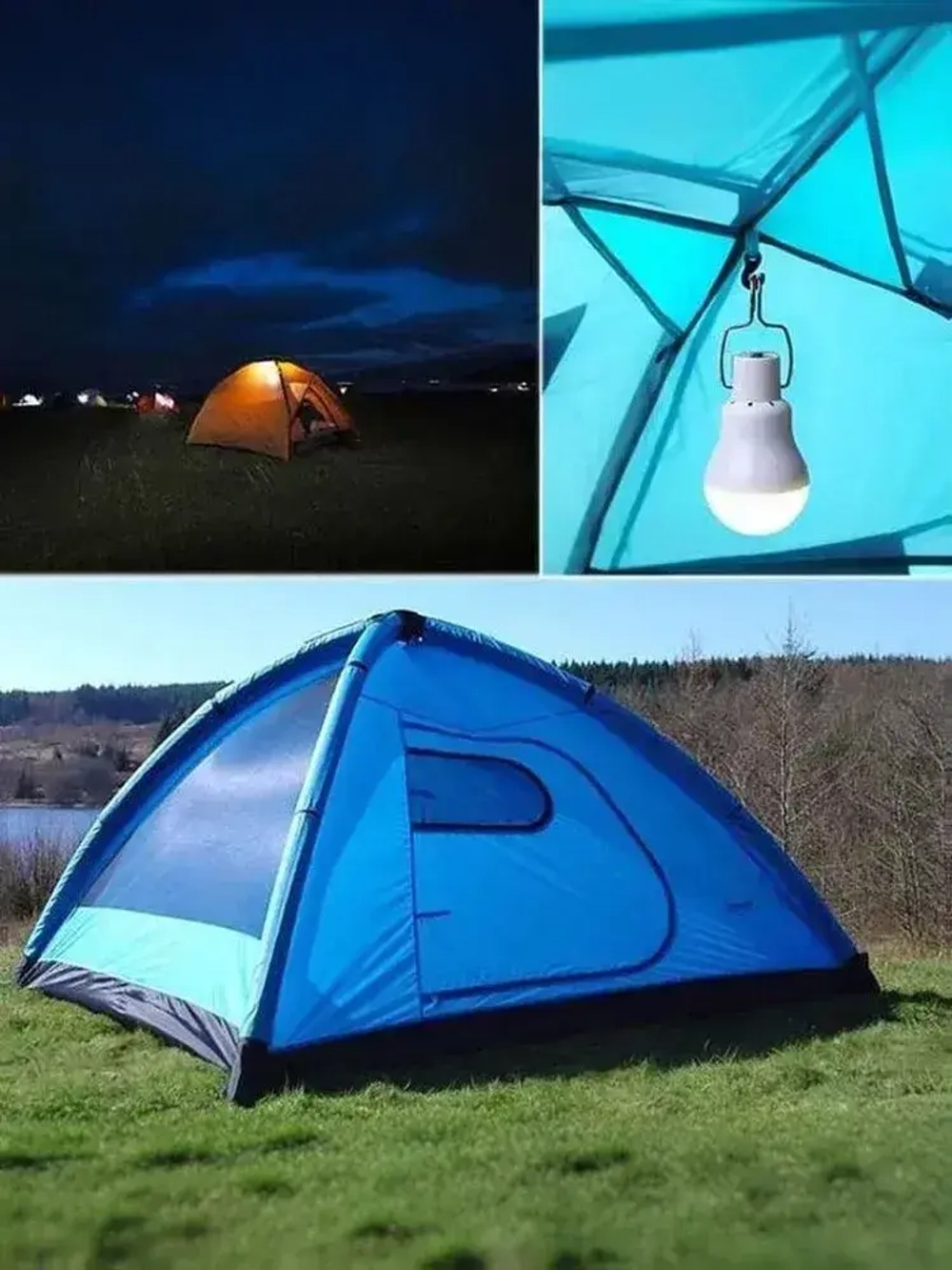 Уличный светильник, LED, количество ламп:1шт