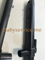 Стойка Indigo Desire правая