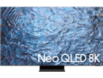 Neo QLED 8K Ultra HD Телевизор Samsung QE65QN900C
