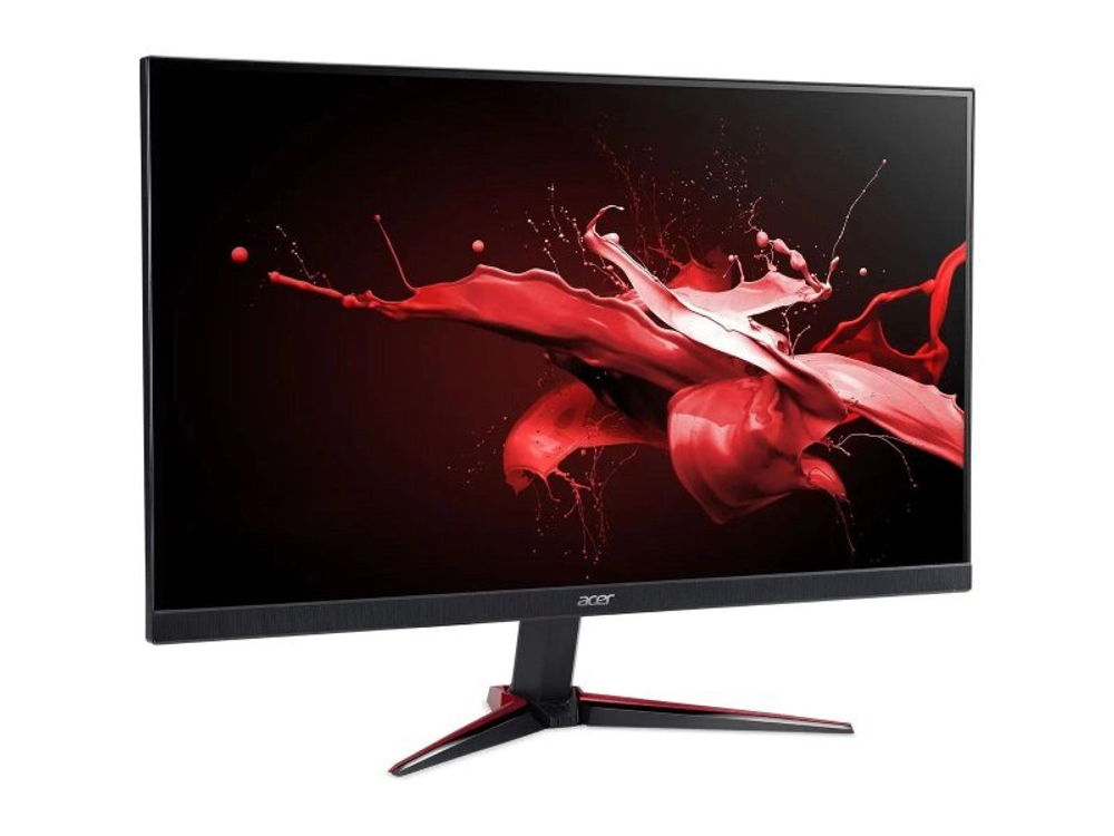 Монитор Acer VG240YM3bmiipx