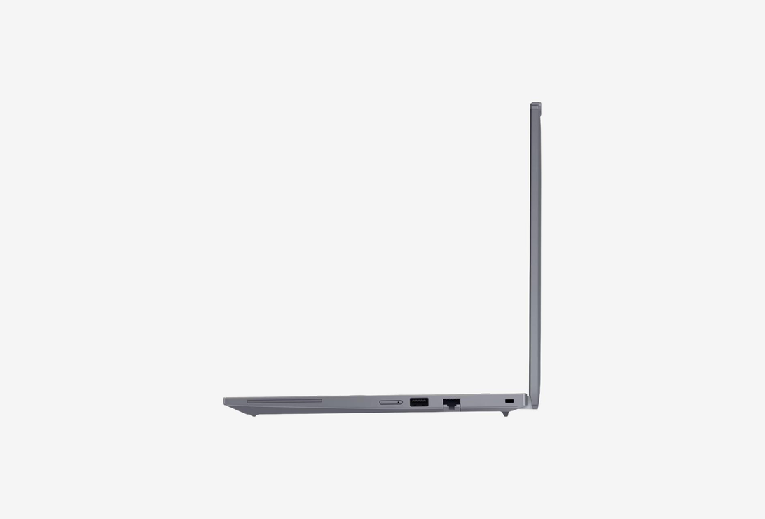 21ML0089US_0726226100721