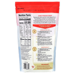 Arrowhead Mills, Органическая смесь для блинов и вафель без глютена, 623 г (22 унции)