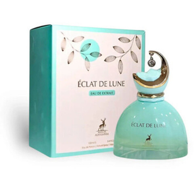 Eclat de Lune EDP