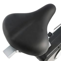 Велотренажер Xterra AIR350