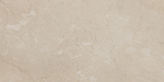 Ametis Элемента AEM01 Бежевый 60x120