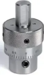 Маркировочный ударный пресс EMG PM30 P