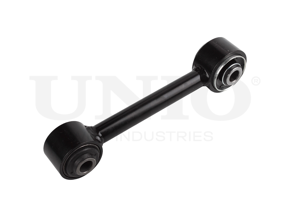 Рычаг подвески поперечный задний нижний UNIO SSP-40138