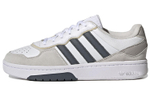 Adidas Courtic "White Grey"