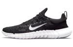 Кроссовки Nike Free Rn 5.0
