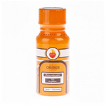 Попперс Orange 15 мл. (с ароматом цитрусов)