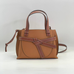Сумка Loewe 25 см