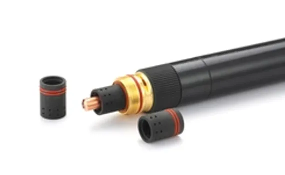 Экран защитный Huawei XC2702 к XC-300