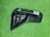 Накладка бампера правая BMW X3 G01 (21-24) M-paket