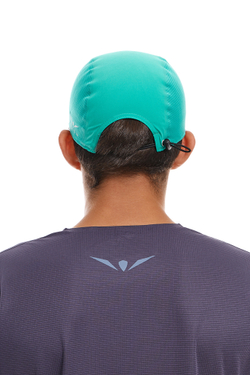 КЕПКА МУЖСКАЯ VAPOR CAP | ATLANTIS