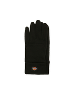 Перчатки Oakport Touch Glove