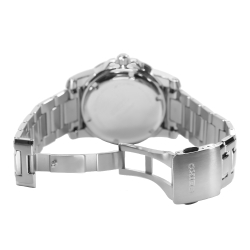 Seiko SNP135P1
