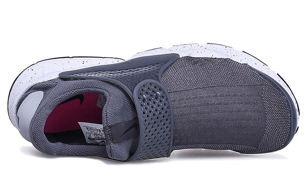 Кроссовки Nike Sock Dart