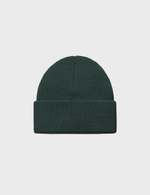 Шапка CARHARTT WIP Gordan Beanie