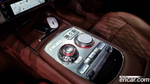 Genesis G90 (RS4) Бензин 3.5 Turbo e-S/C AWD LWB (07.2022)