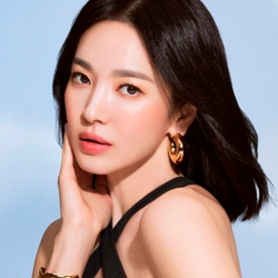 Song Hye Kyo
