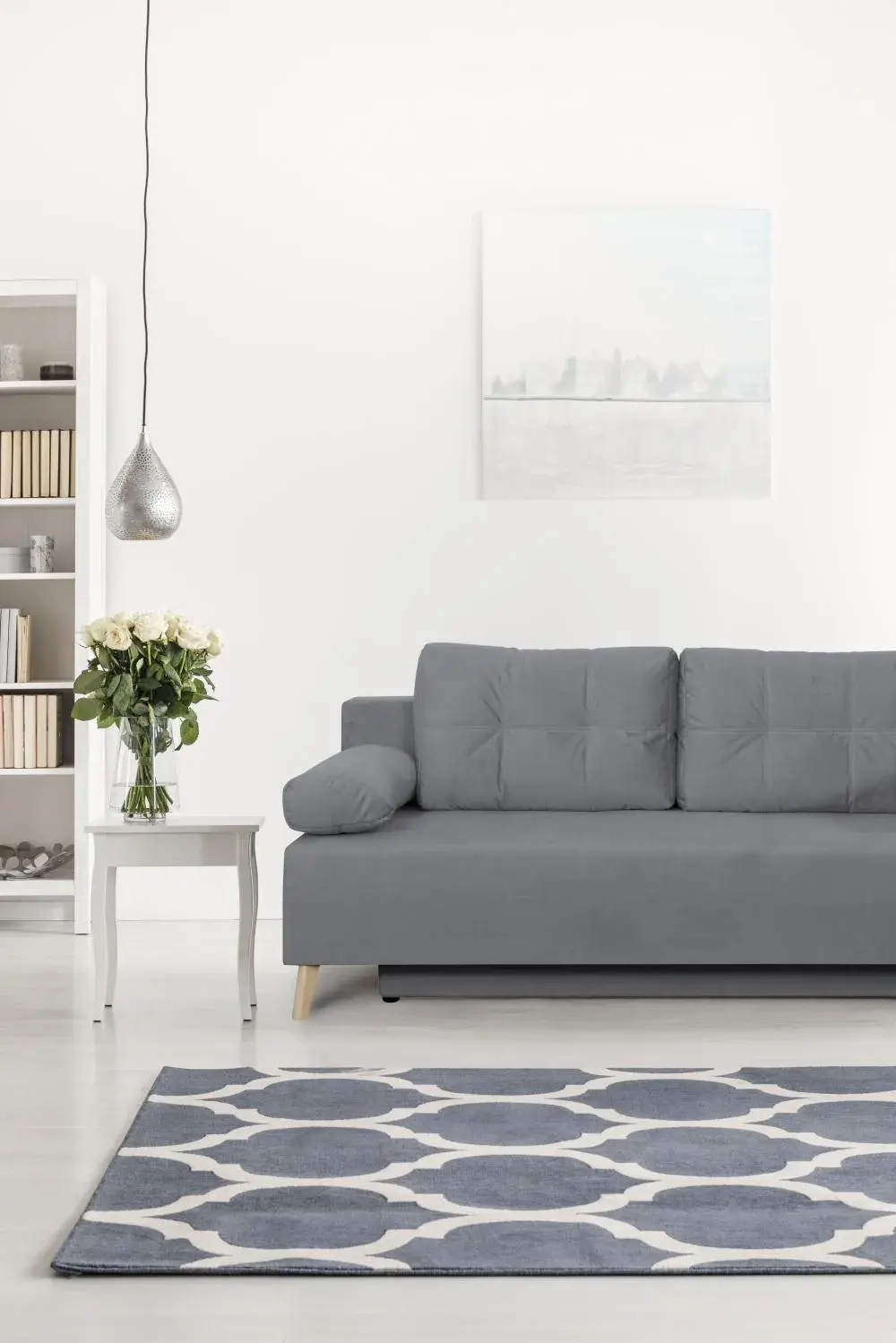 Диван-кровать "Сидней"