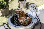 Комплект аксессуаров Char-Broil для Big Easy