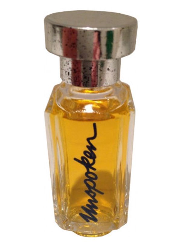 Avon Unspoken