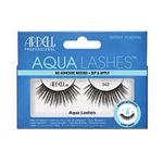 Накладные ресницы Ardell Aqua False Strip Lashes - 342