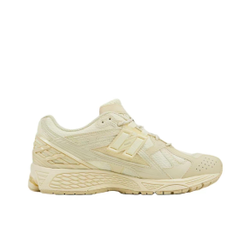 New Balance 1906R "Beige"