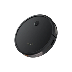 Робот-пылесос Kyvol Cybovac D3 Robot Vacuum Cleaner