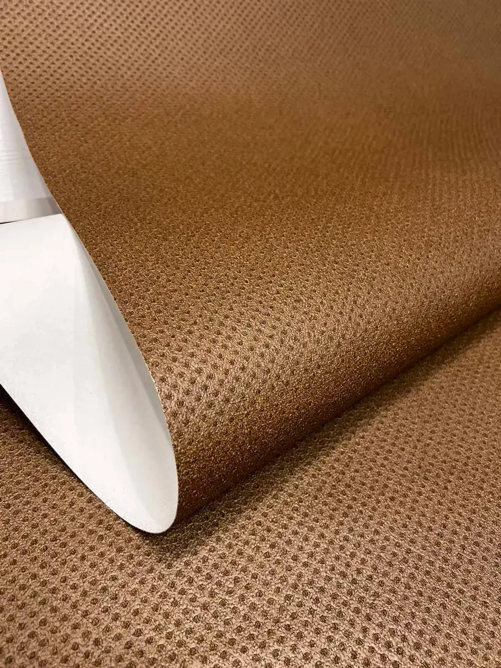 Обои флизелиновые 59840 Colani Legend Германия