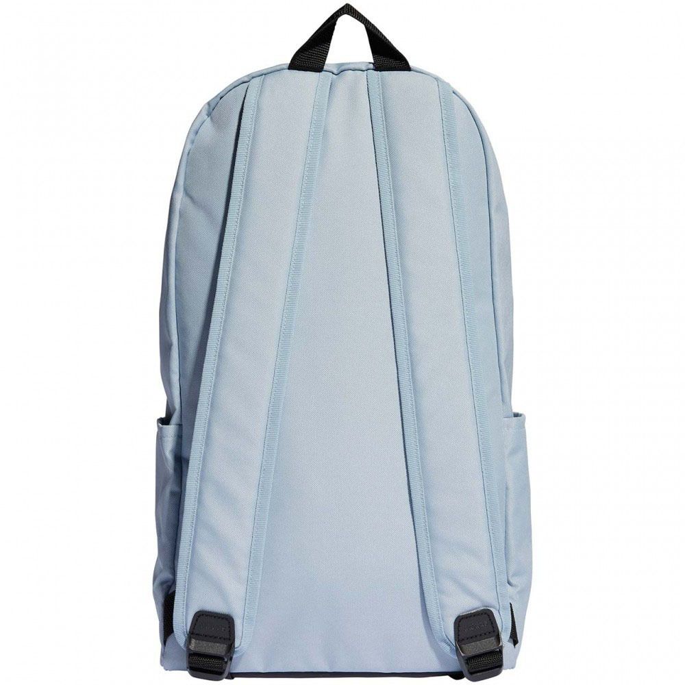 Рюкзак спортивный ADIDAS Classic Foundation, IK5768, 46*27*15 см, 20л