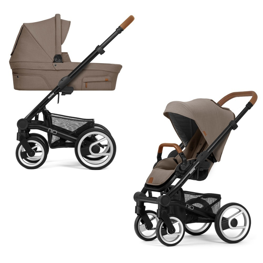 Nio adventure hot sale