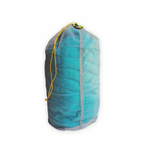 Мешок упаковочный AA SUPER-LIGHT MESH BAG, L