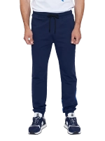 Брюки M BIKKEMBERGS