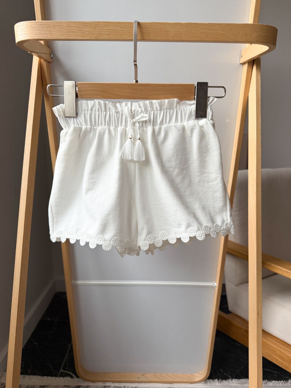 Шорты Chloe, 104