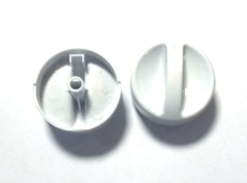 Ручка СВЧ-печки