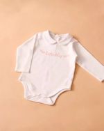 кофта с боди и штанами