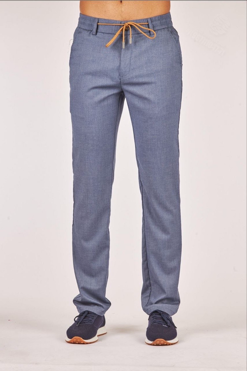 Брюки Loro Piana