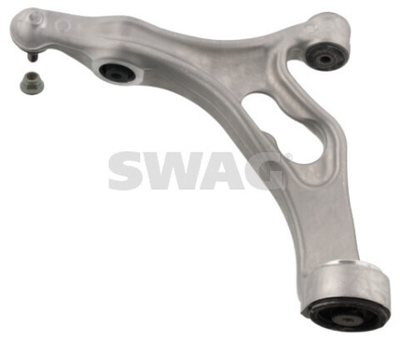 SWAG - 30945527-SWA - Control/Trailing Arm, wheel suspension